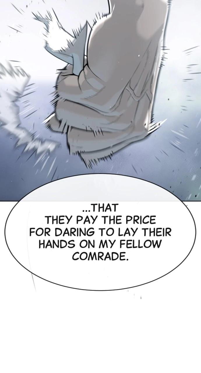Killer Peter Chapter 27 - 38