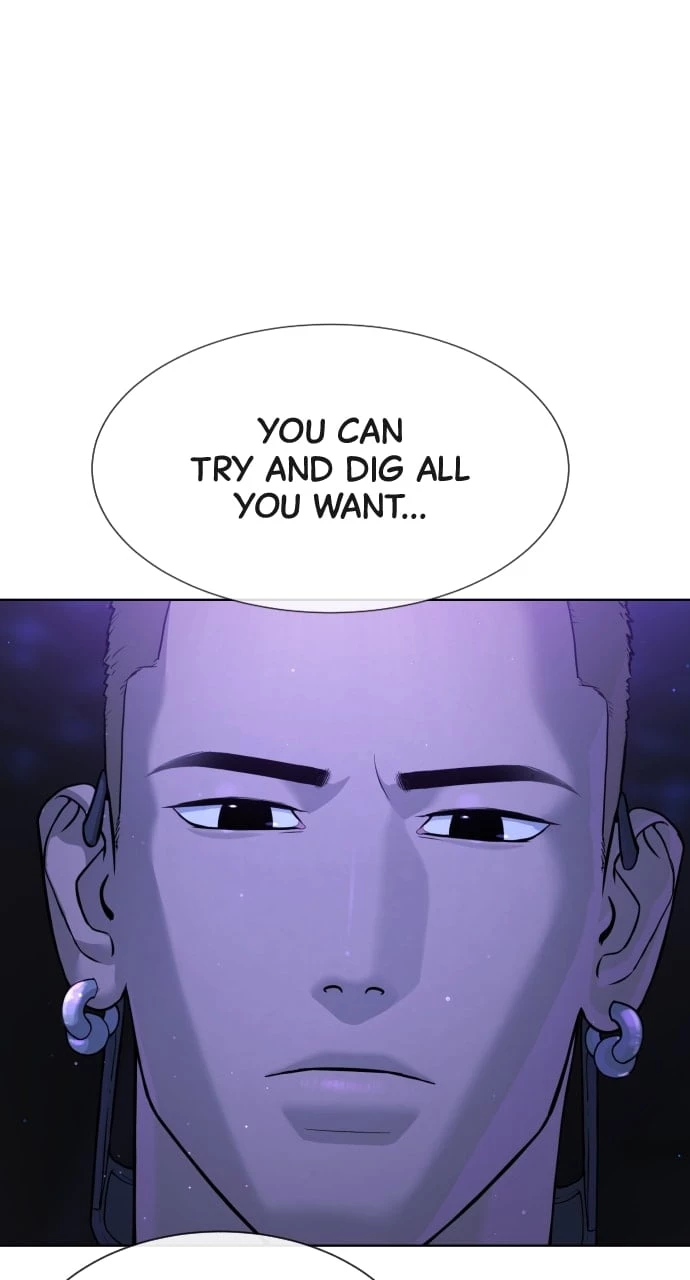 Killer Peter Chapter 30 - 139
