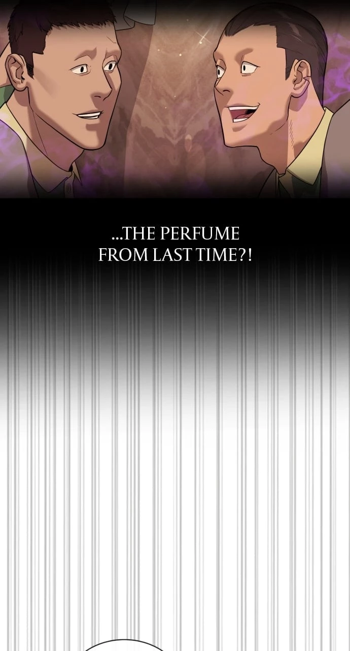Killer Peter Chapter 32 - 191