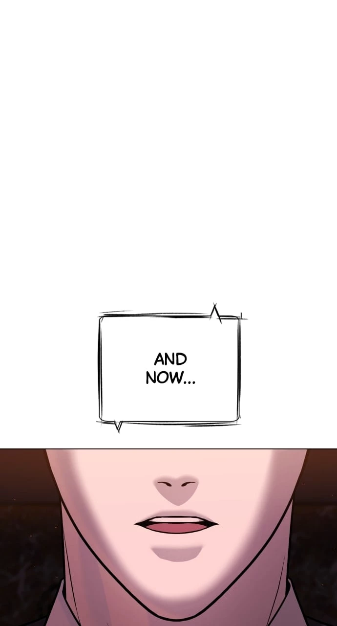Killer Peter Chapter 31 - 154