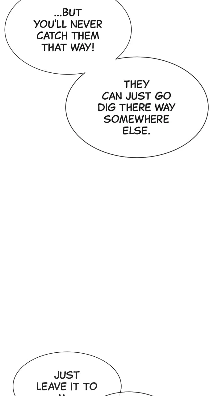 Killer Peter Chapter 30 - 140