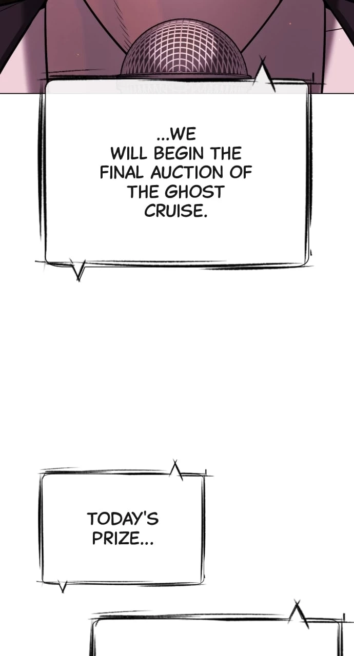 Killer Peter Chapter 31 - 155