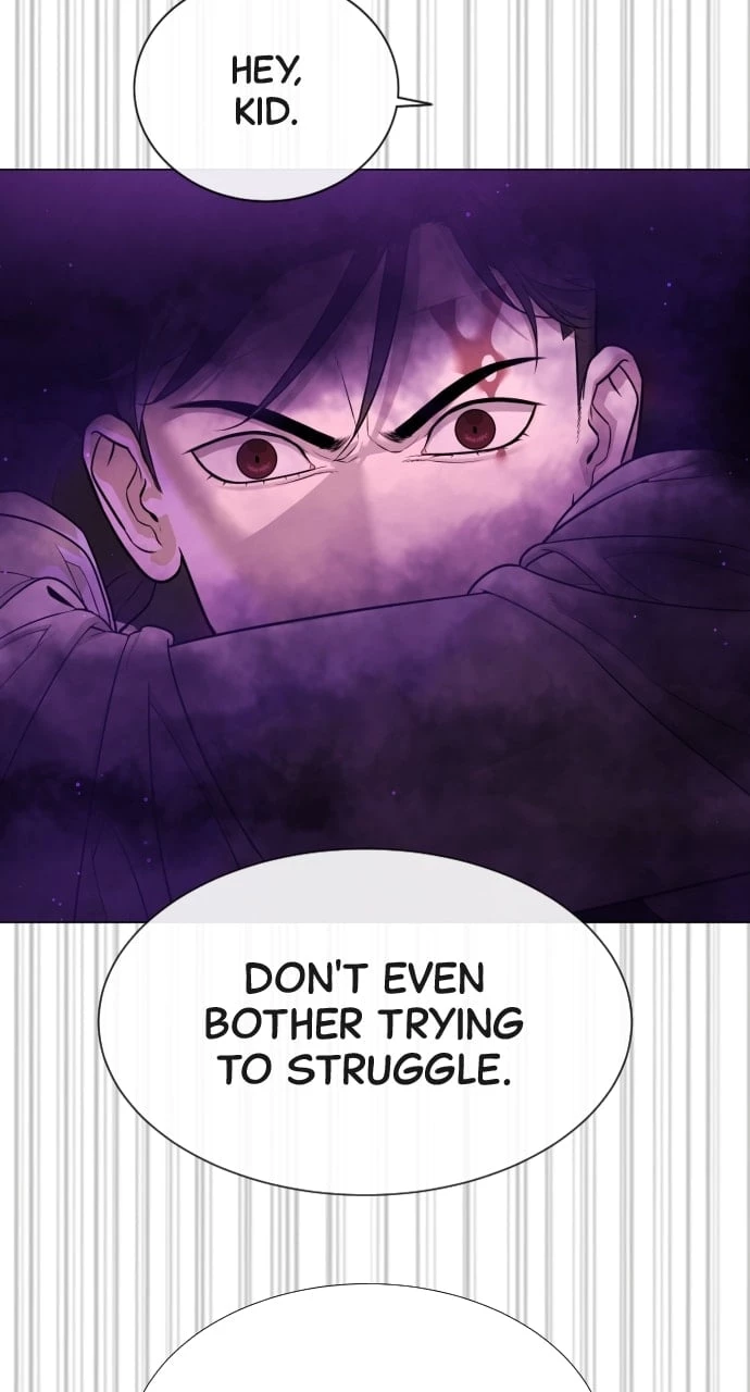 Killer Peter Chapter 32 - 192