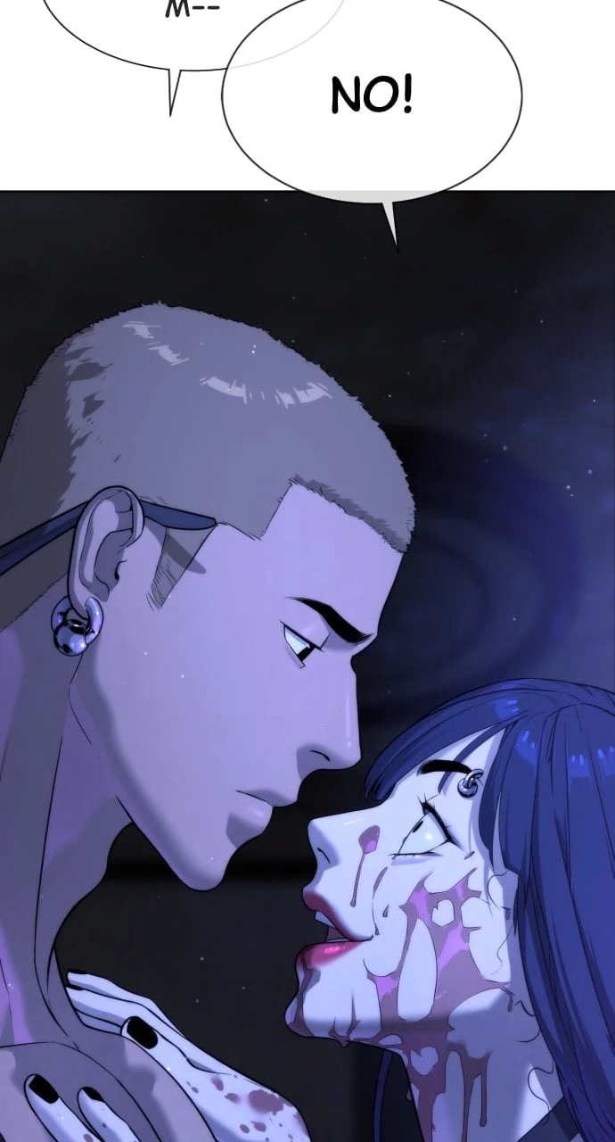 Killer Peter Chapter 30 - 141