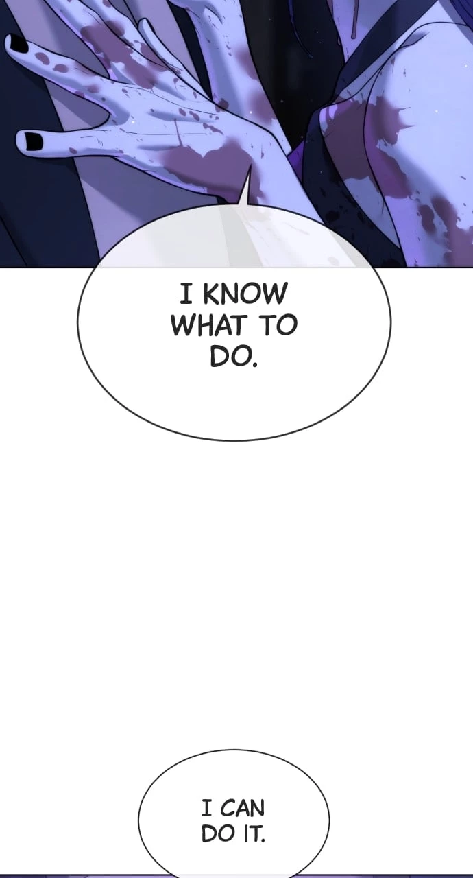 Killer Peter Chapter 30 - 142