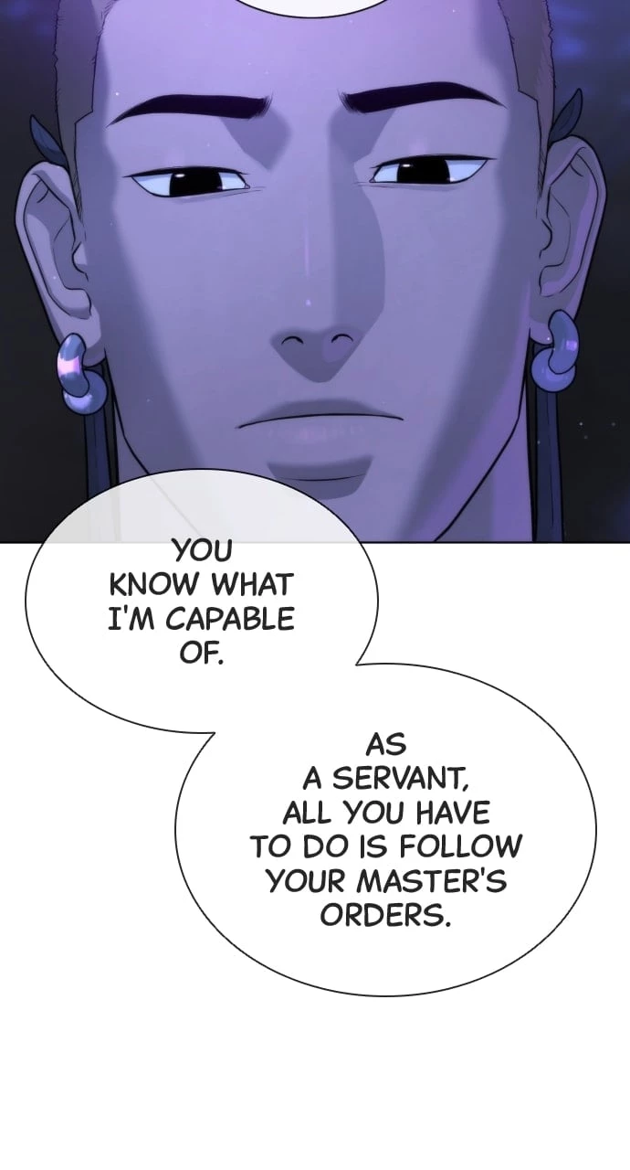 Killer Peter Chapter 30 - 143