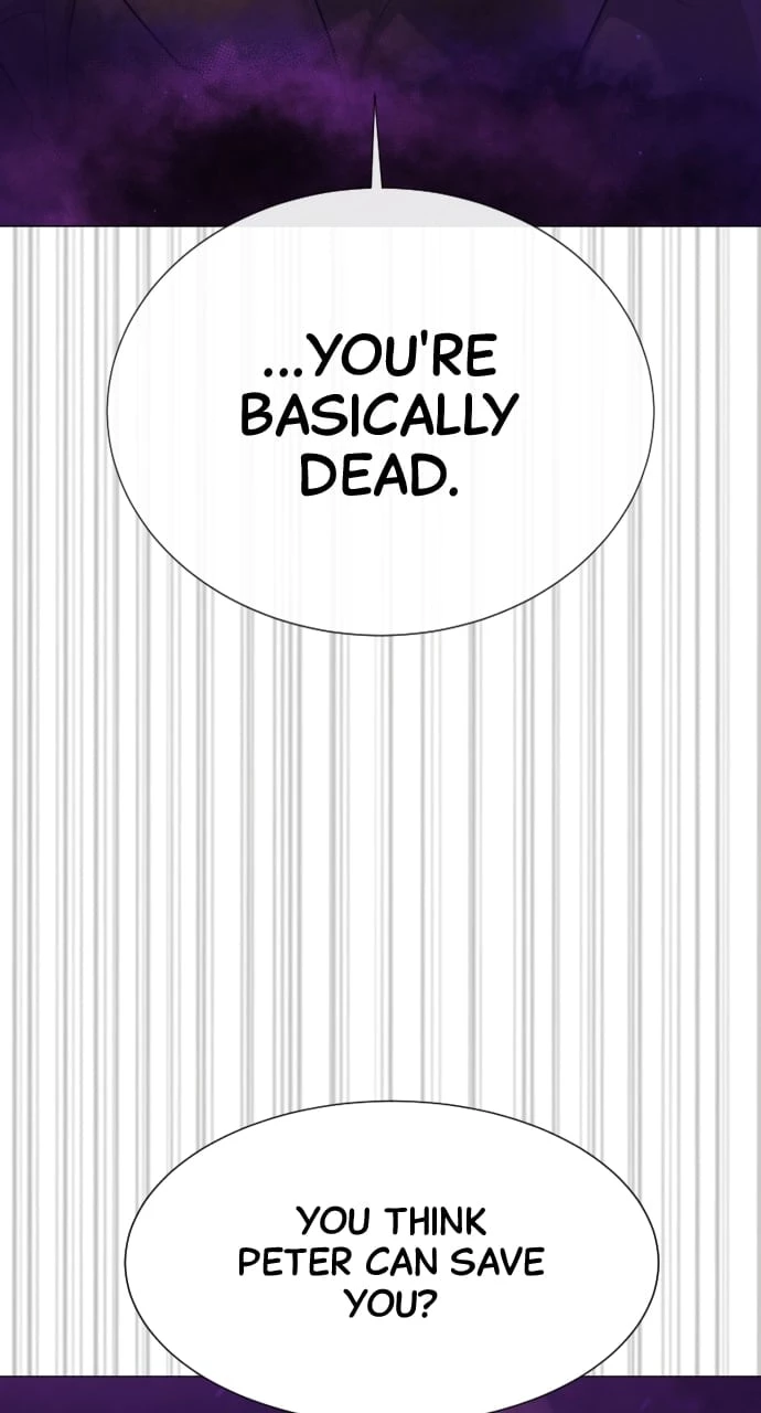 Killer Peter Chapter 32 - 194