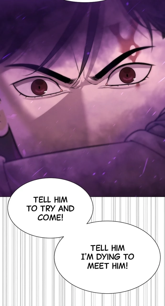 Killer Peter Chapter 32 - 195