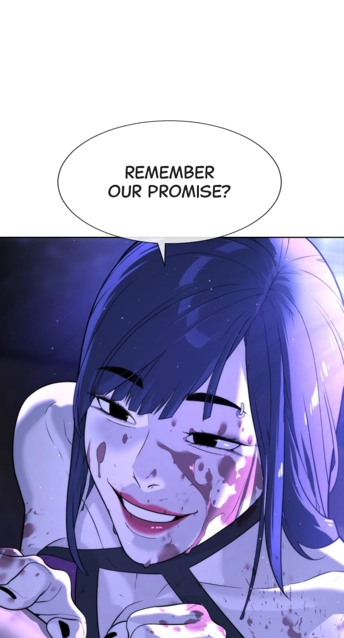 Killer Peter Chapter 30 - 144