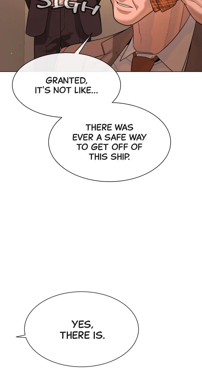 Killer Peter Chapter 29 - 76