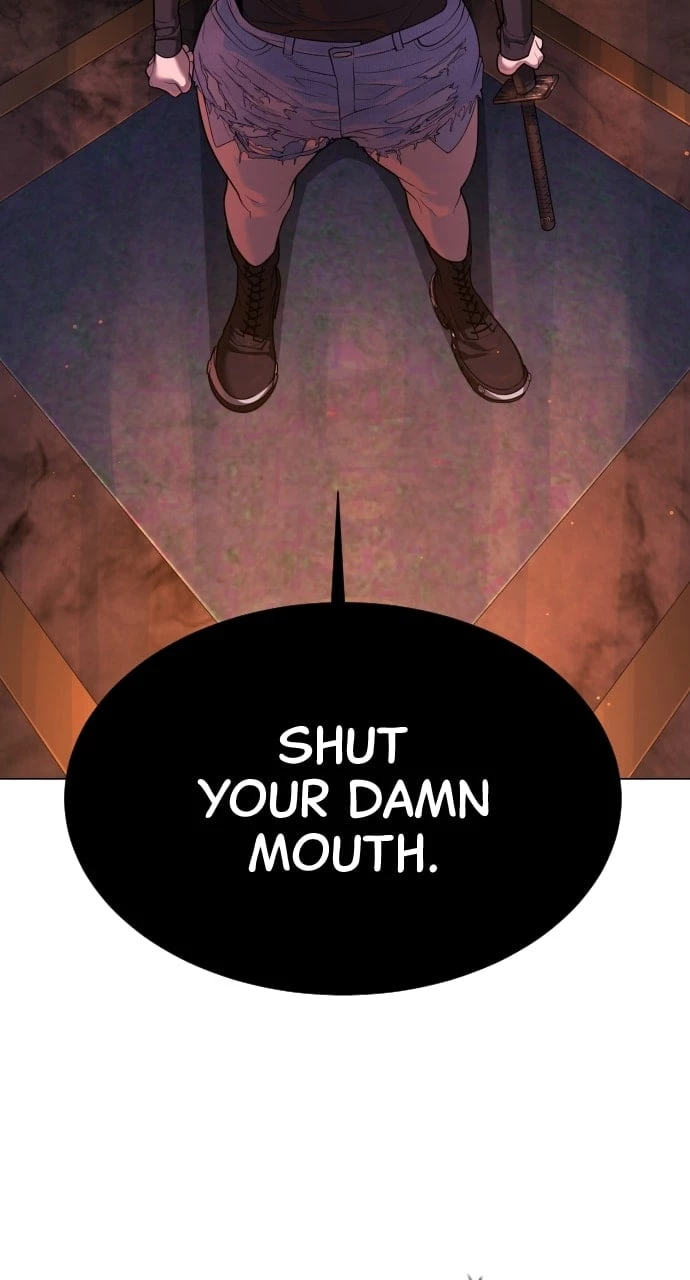 Killer Peter Chapter 31 - 159