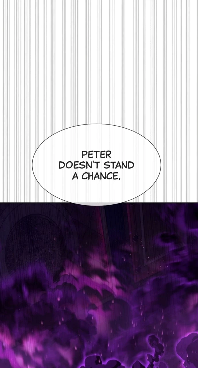 Killer Peter Chapter 32 - 196