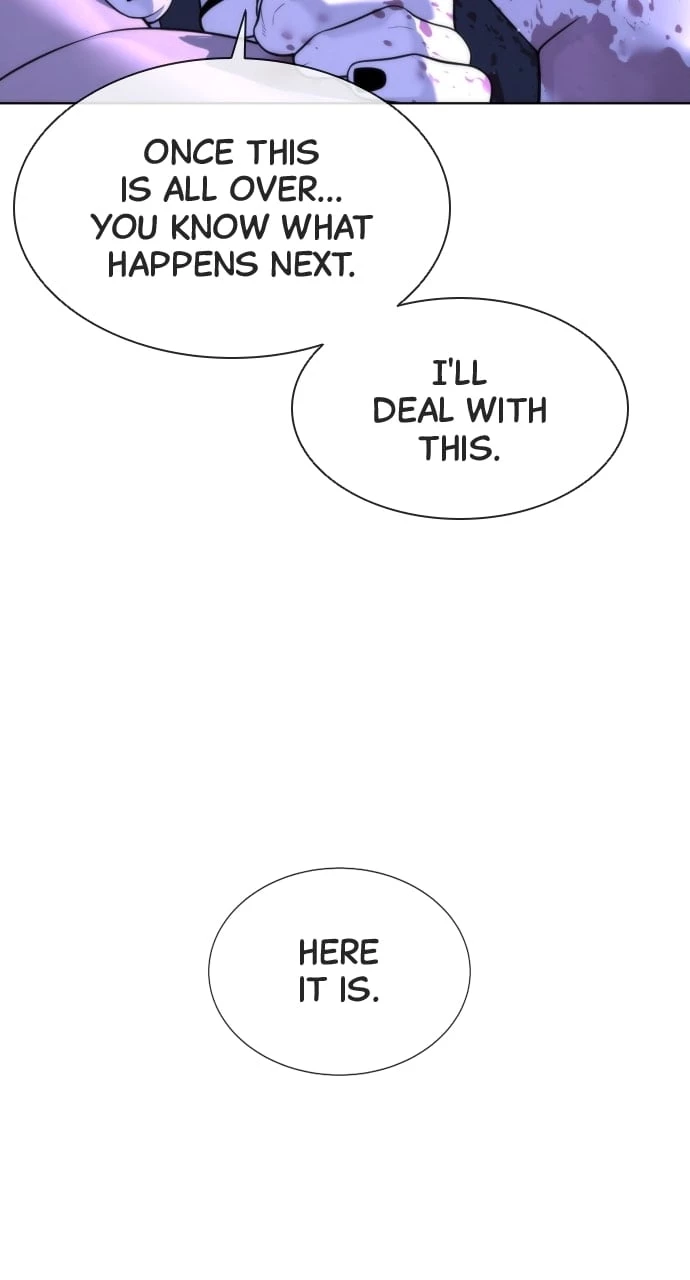 Killer Peter Chapter 30 - 145