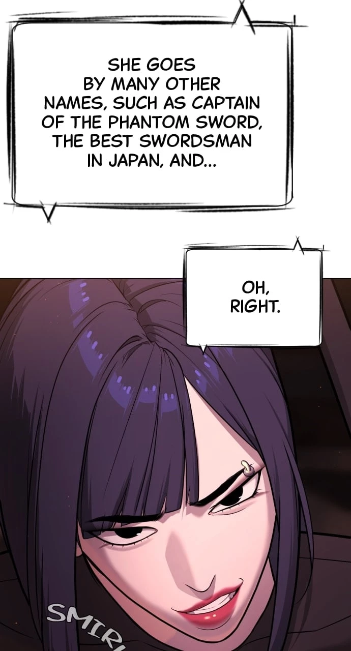 Killer Peter Chapter 31 - 160