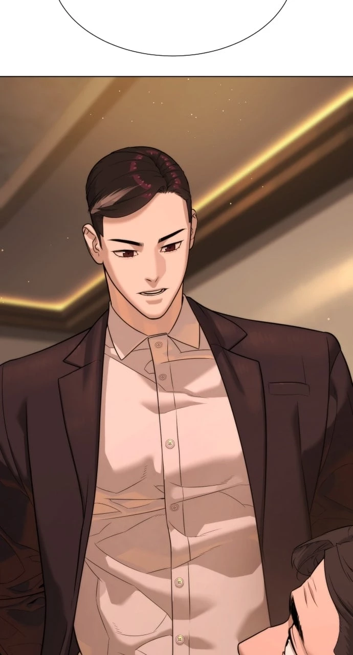 Killer Peter Chapter 29 - 78