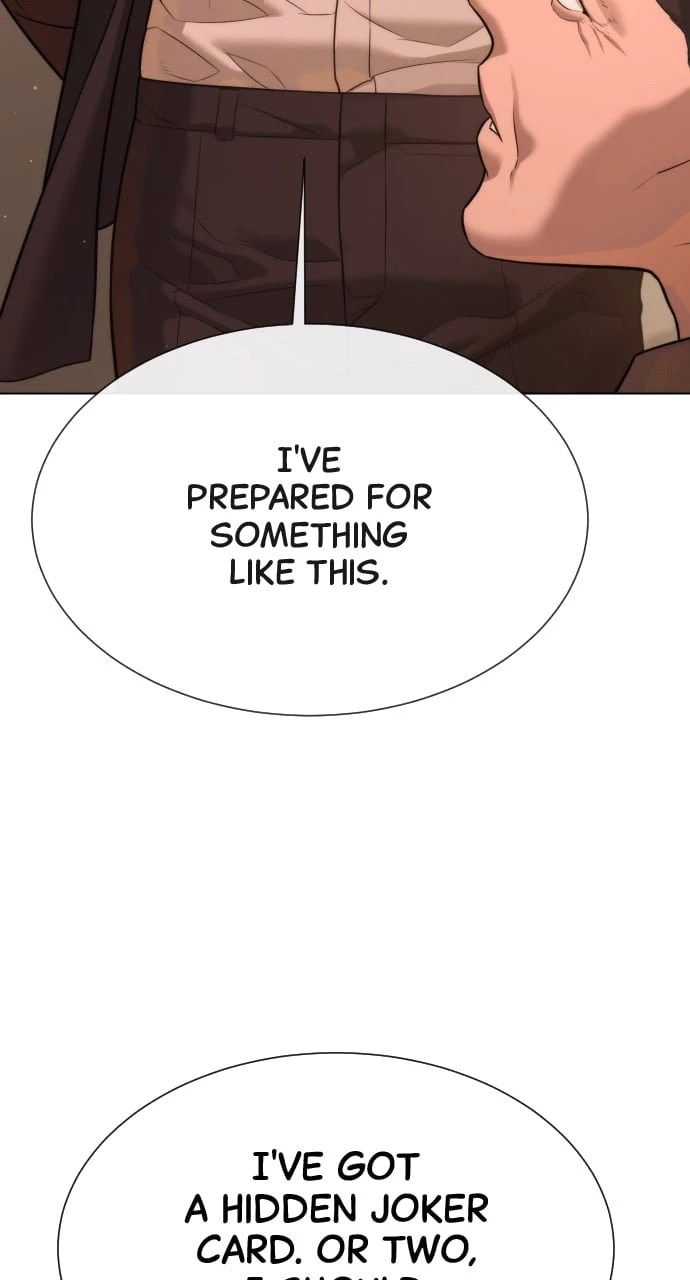 Killer Peter Chapter 29 - 79