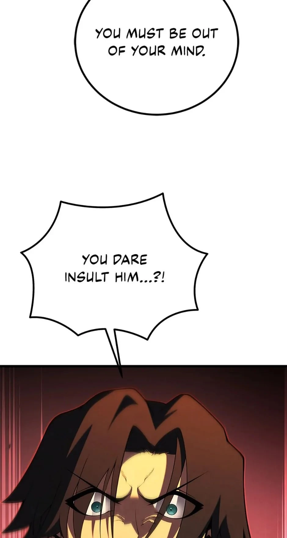 The Swordmaster's Son Chapter 90 - 29