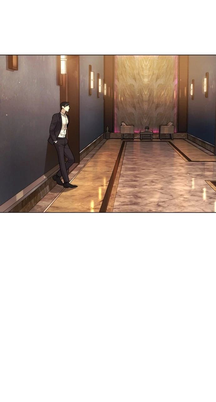 Killer Peter Chapter 29 - 81