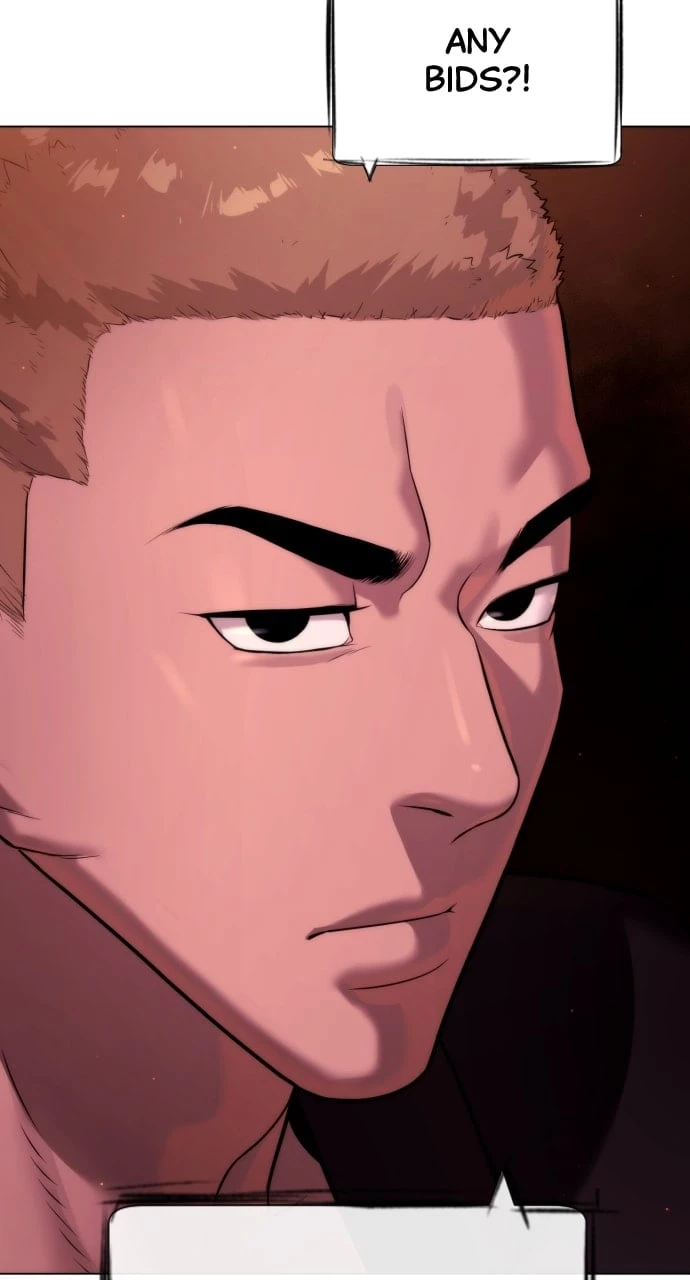 Killer Peter Chapter 31 - 164