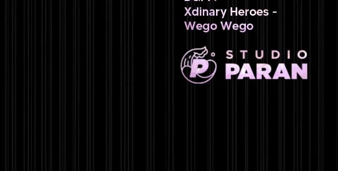 Killer Peter Chapter 32 - 199