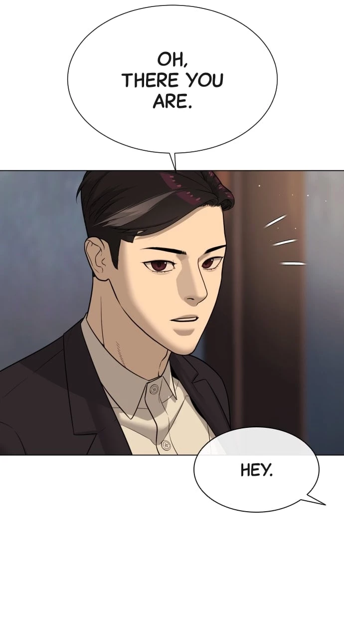 Killer Peter Chapter 29 - 82