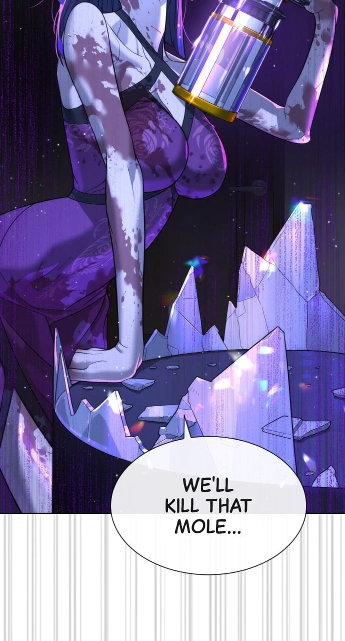 Killer Peter Chapter 30 - 149