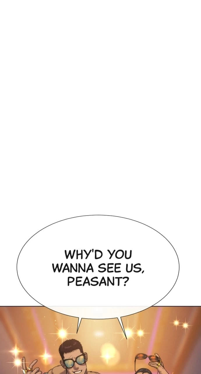 Killer Peter Chapter 29 - 83