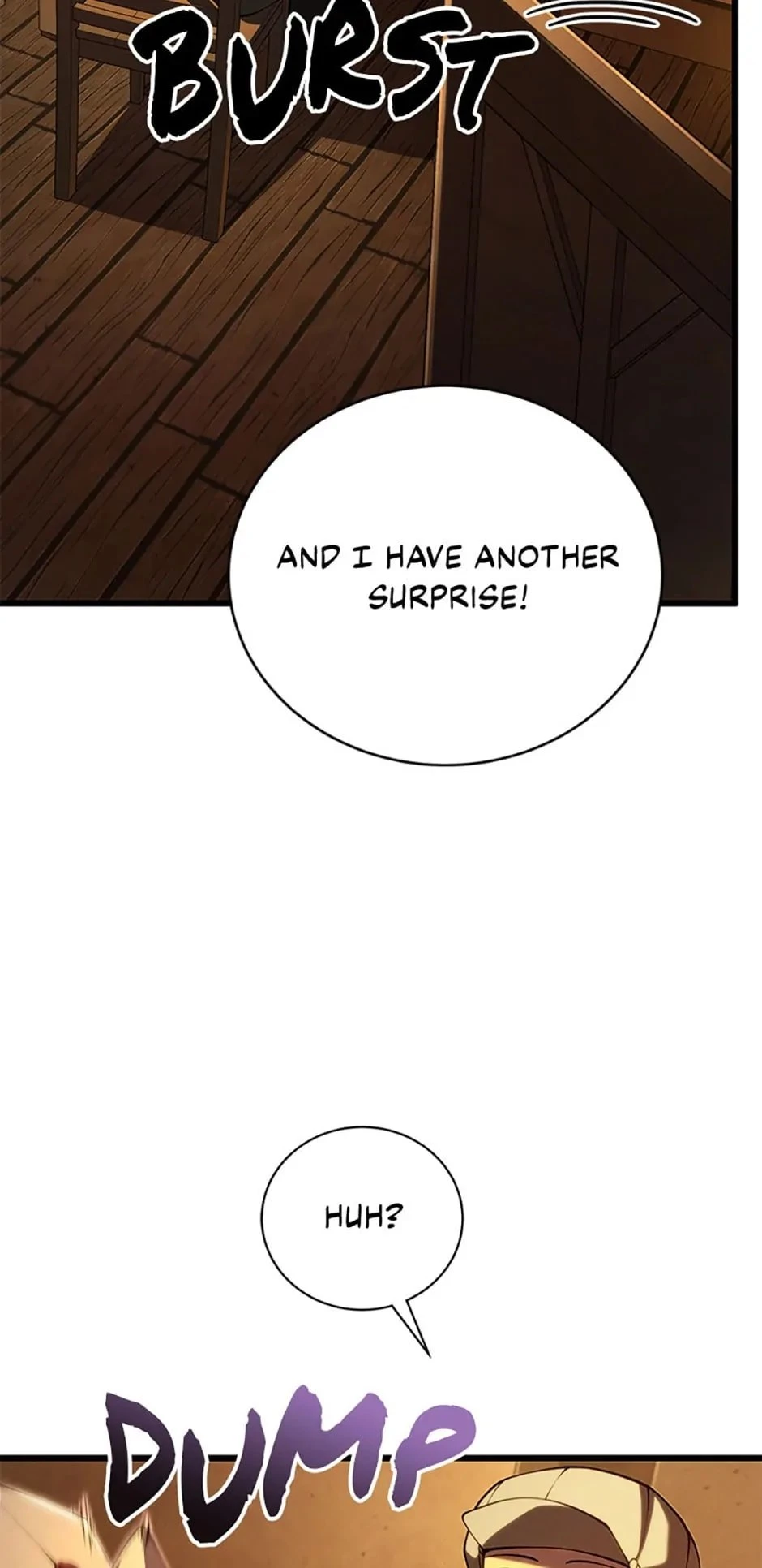 The Swordmaster's Son Chapter 89 - 26