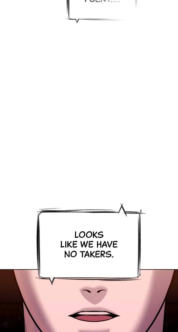 Killer Peter Chapter 31 - 167