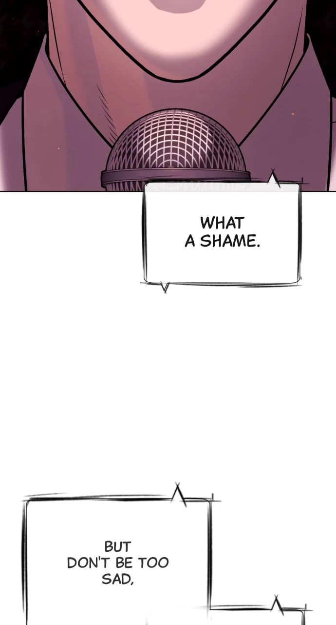 Killer Peter Chapter 31 - 168