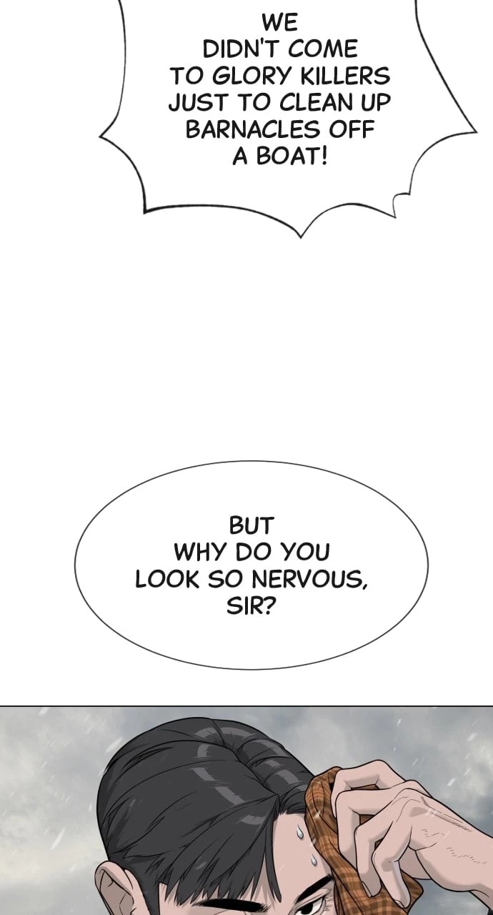Killer Peter Chapter 27 - 52
