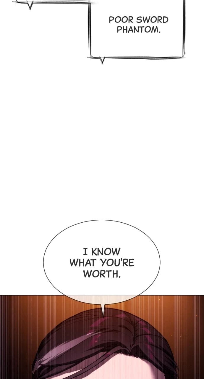 Killer Peter Chapter 31 - 169
