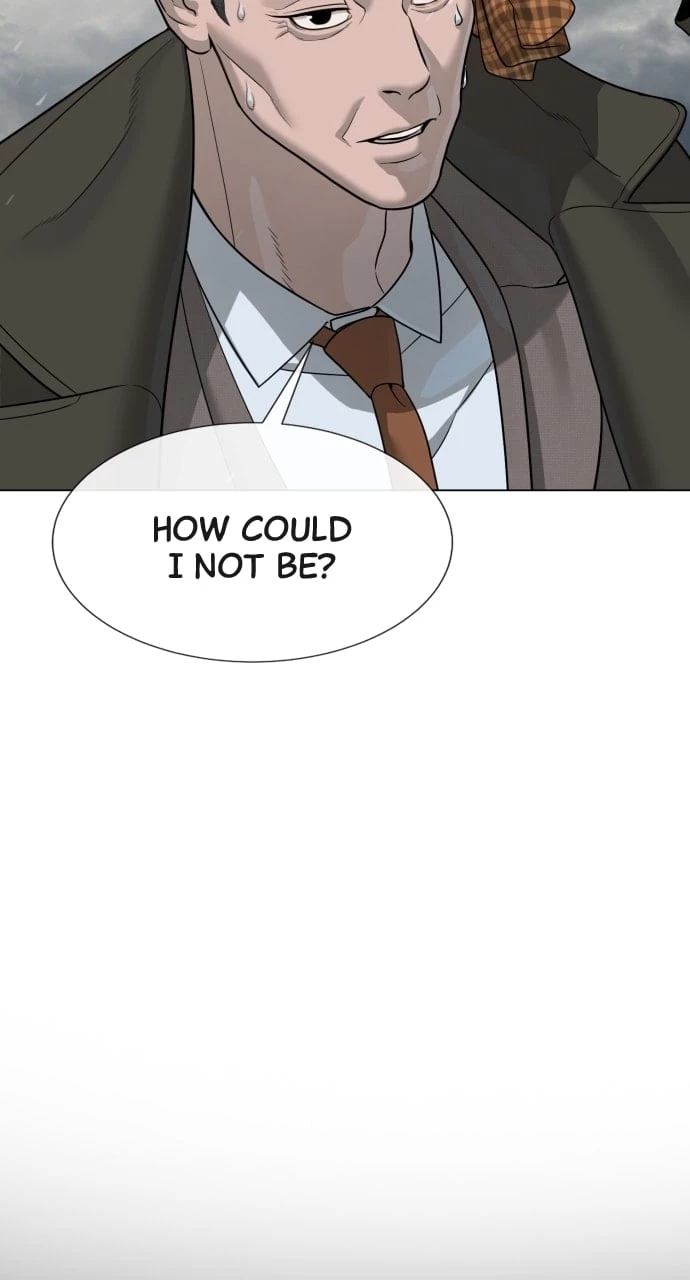 Killer Peter Chapter 27 - 53
