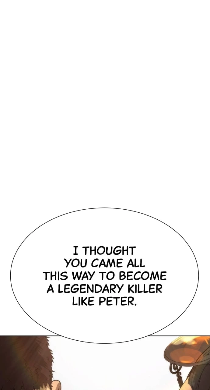 Killer Peter Chapter 29 - 87