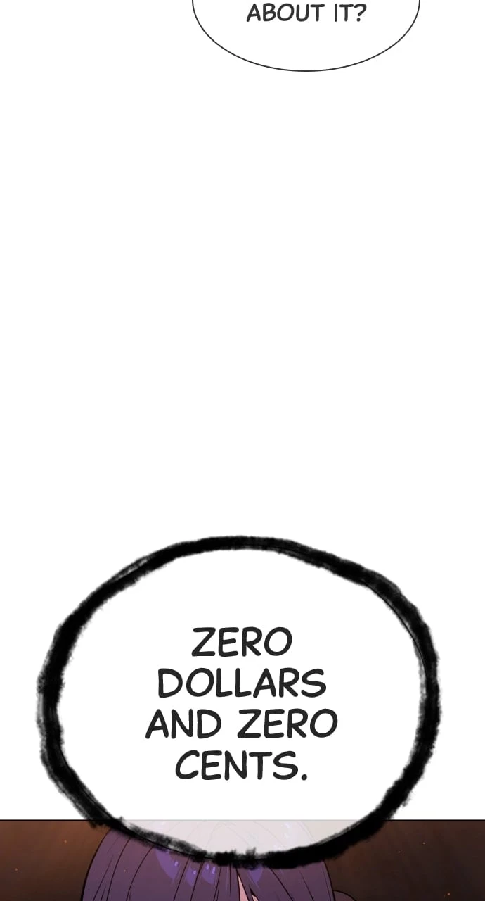 Killer Peter Chapter 31 - 171