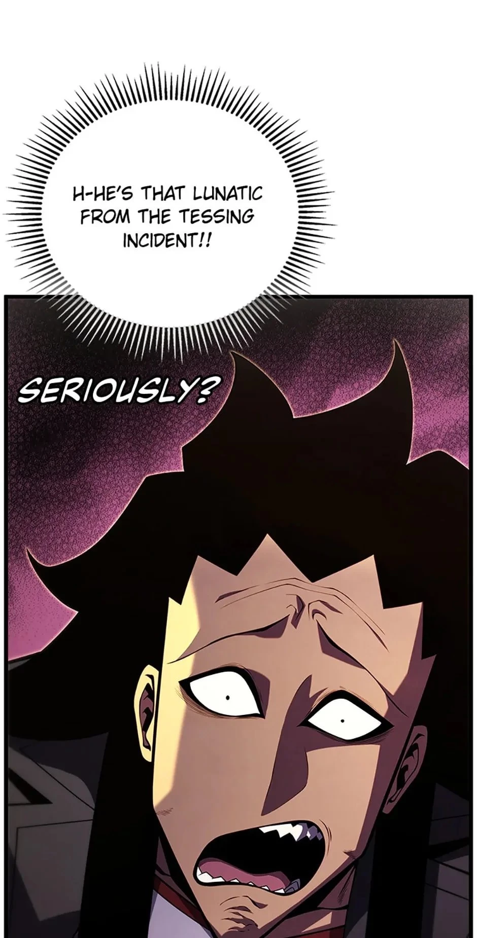 The Swordmaster's Son Chapter 90 - 35