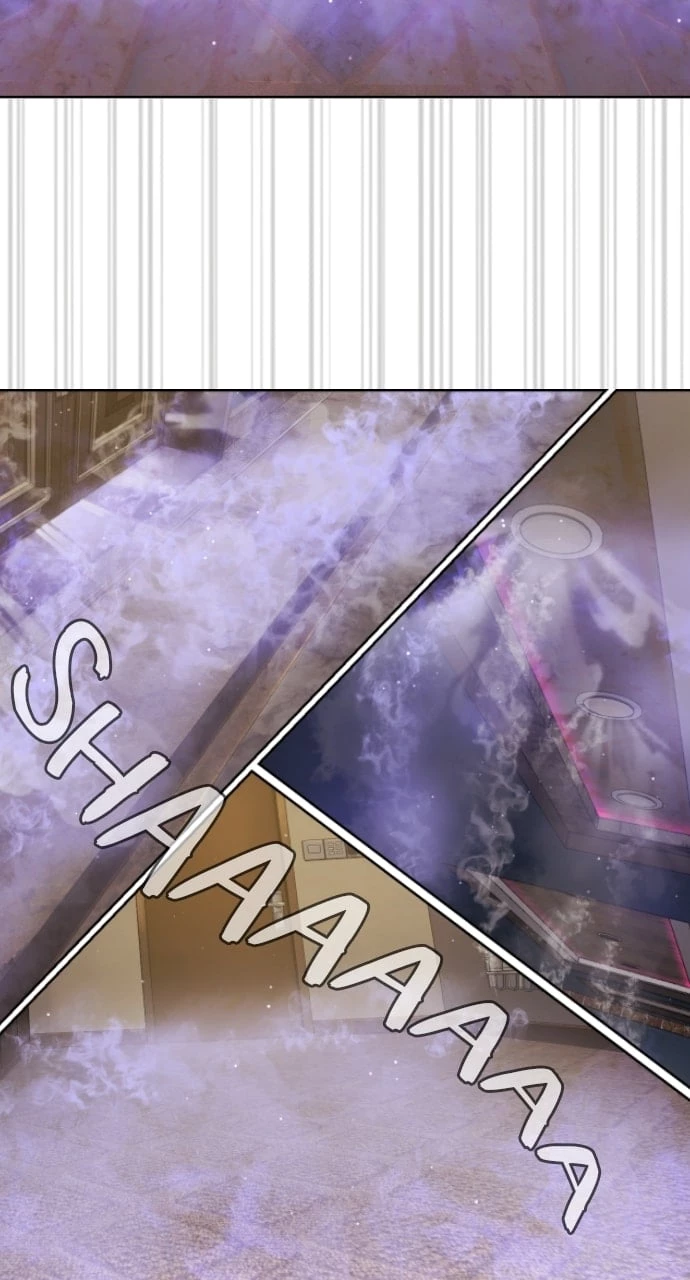 Killer Peter Chapter 30 - 154