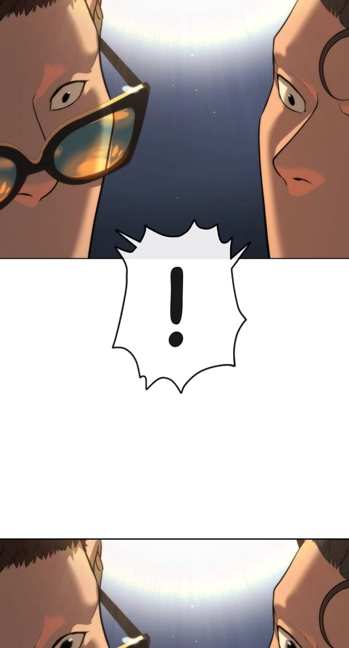 Killer Peter Chapter 29 - 88