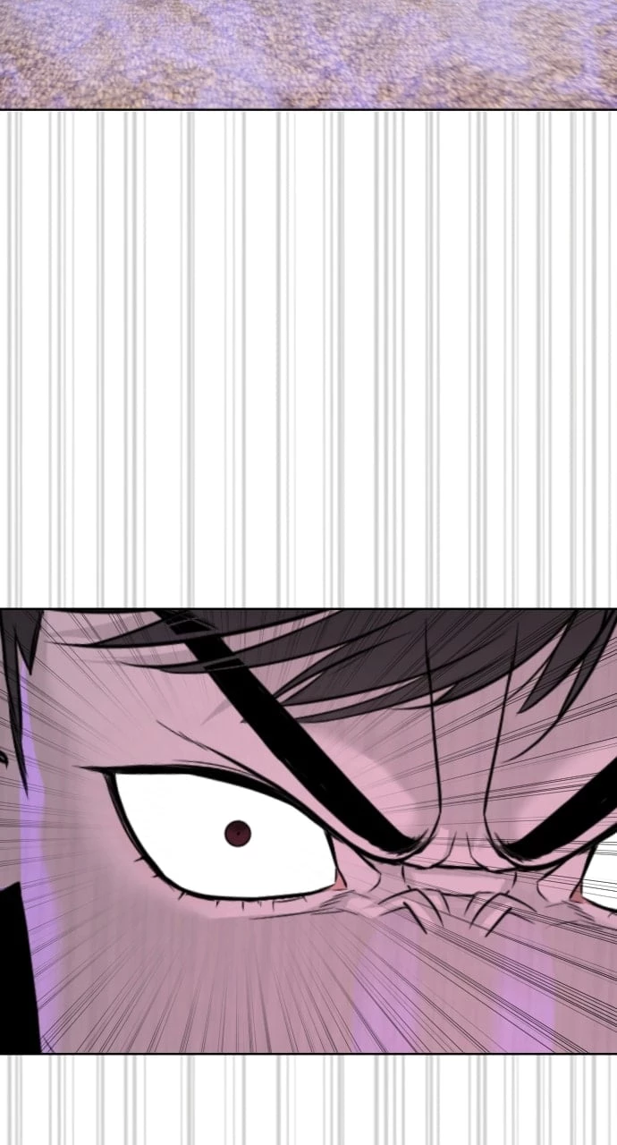 Killer Peter Chapter 30 - 155