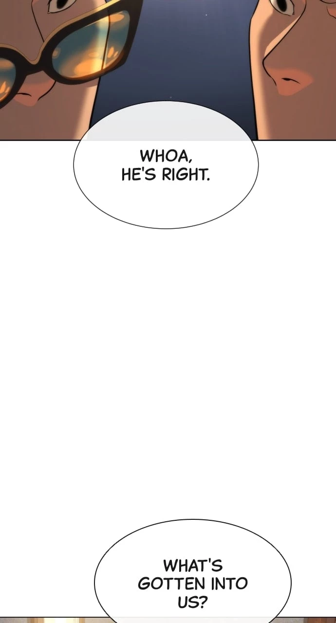Killer Peter Chapter 29 - 89