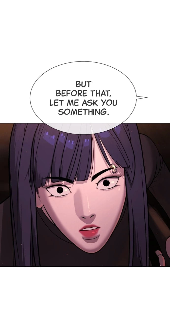 Killer Peter Chapter 31 - 173