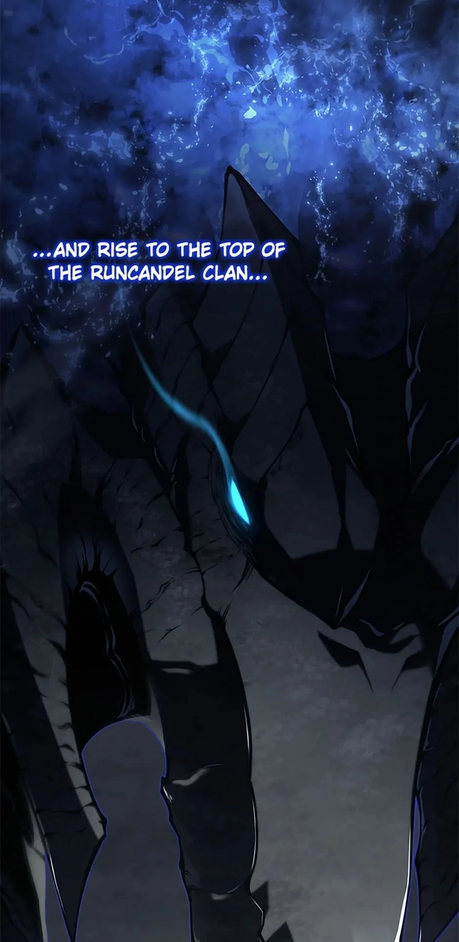 The Swordmaster's Son Chapter 89 - 31