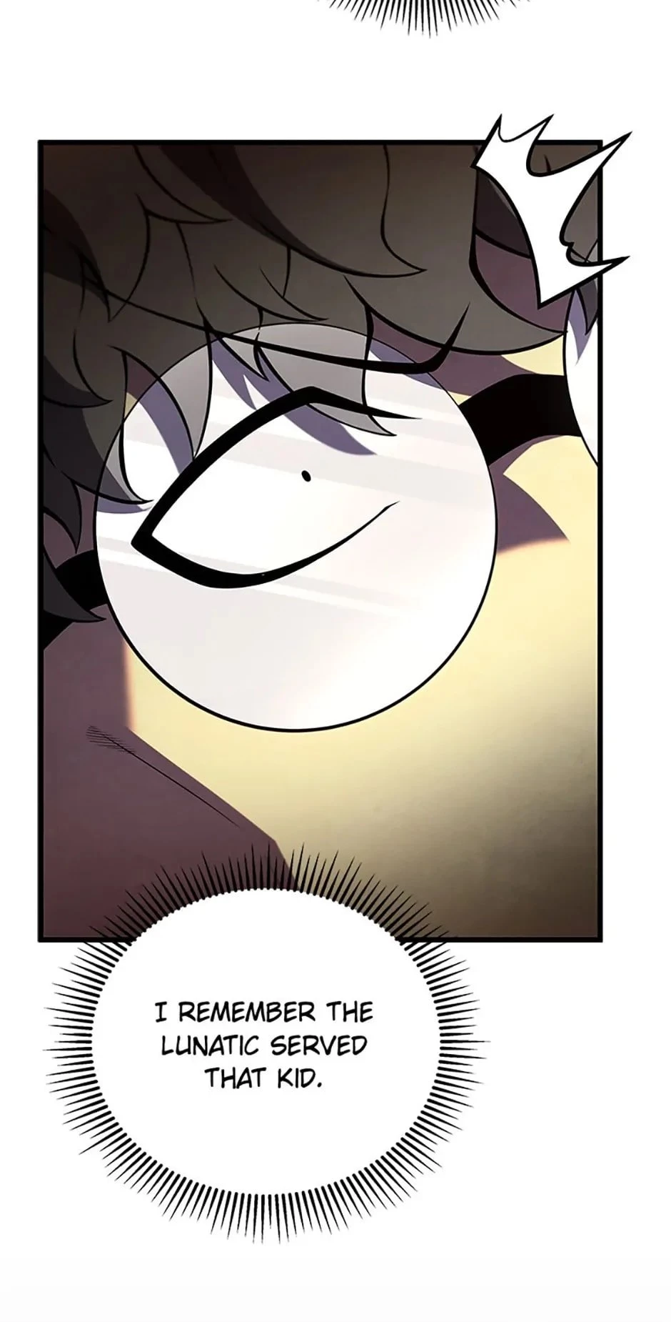 The Swordmaster's Son Chapter 90 - 37