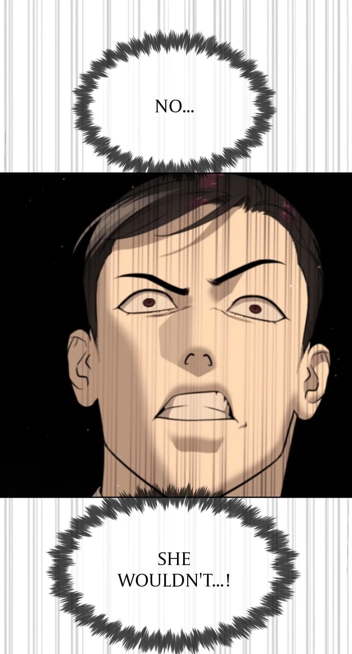 Killer Peter Chapter 30 - 156