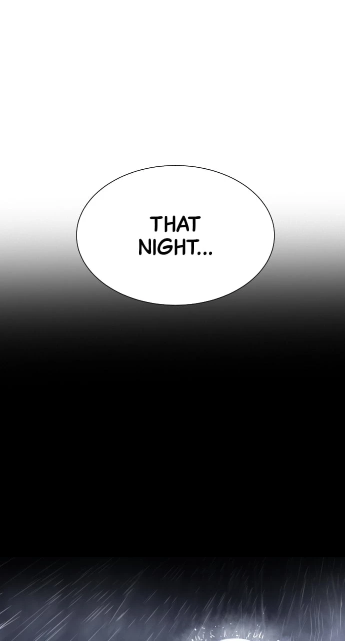 Killer Peter Chapter 31 - 174