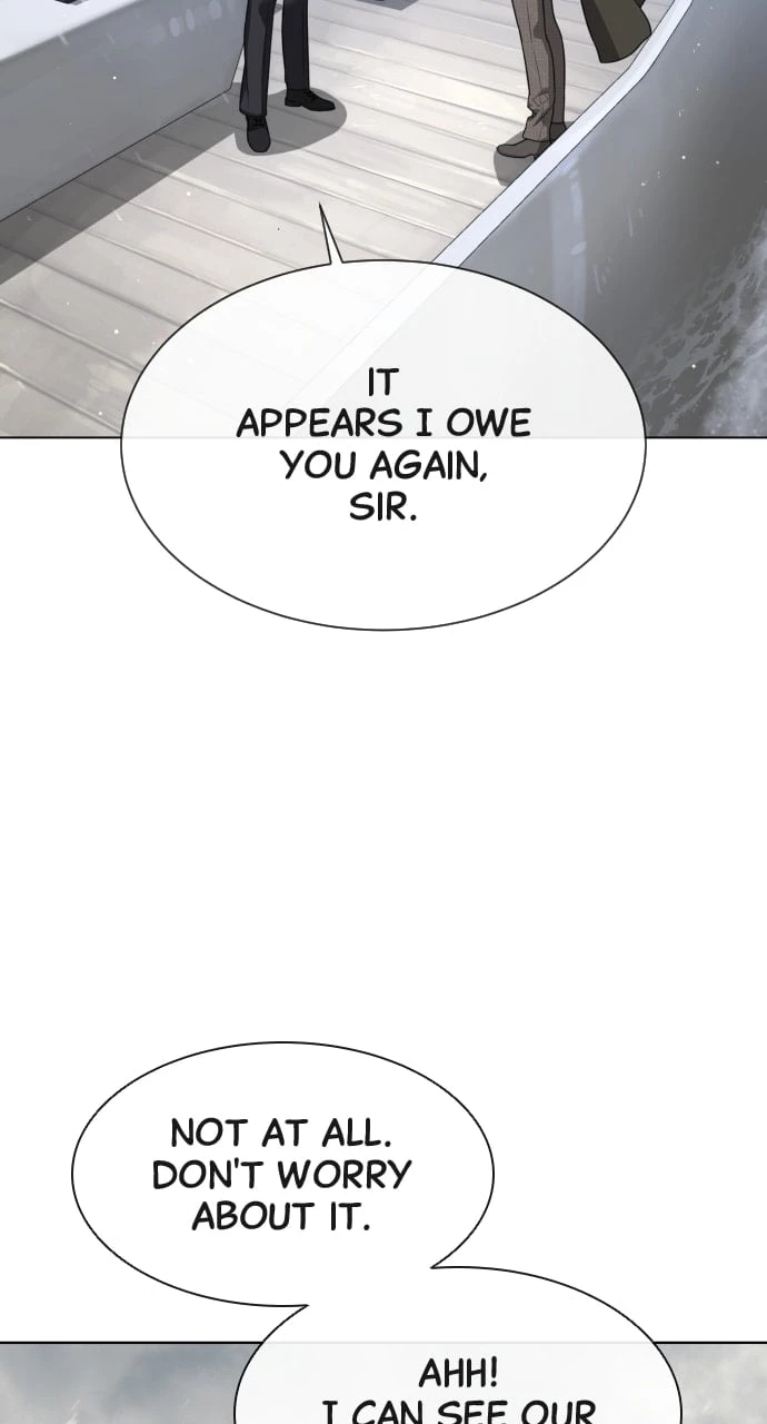 Killer Peter Chapter 27 - 57