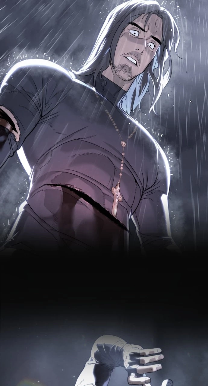 Killer Peter Chapter 31 - 175
