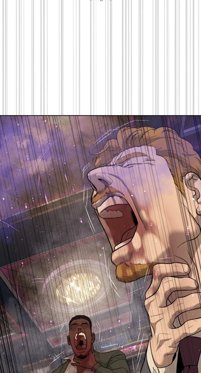 Killer Peter Chapter 30 - 157