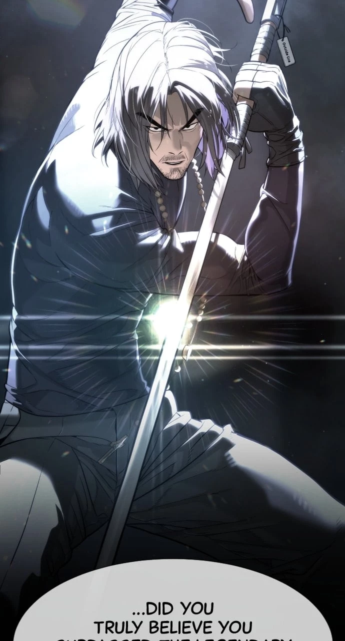 Killer Peter Chapter 31 - 176