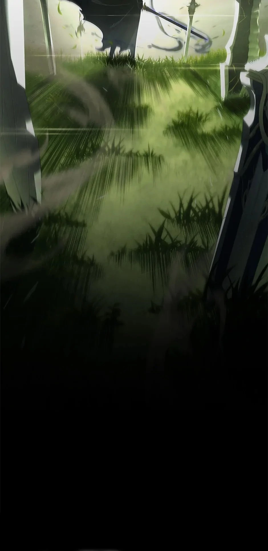 The Swordmaster's Son Chapter 89 - 33